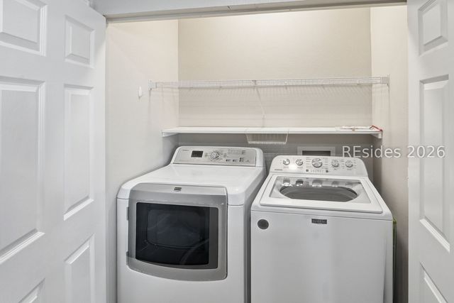 149 Landing Ln, Bluffton, SC 29909