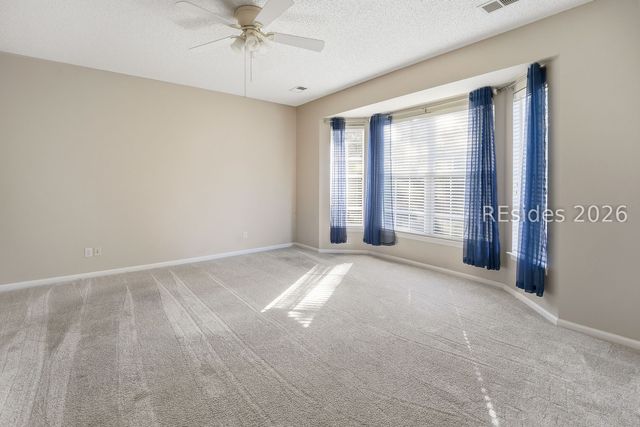 149 Landing Ln, Bluffton, SC 29909