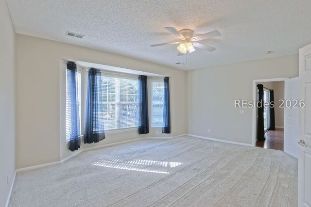 149 Landing Ln, Bluffton, SC 29909