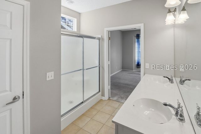 149 Landing Ln, Bluffton, SC 29909