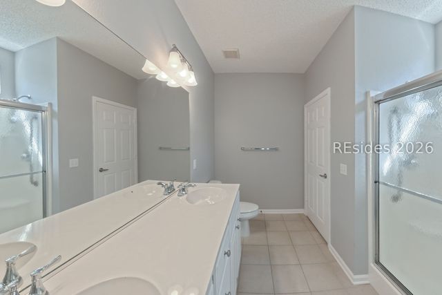 149 Landing Ln, Bluffton, SC 29909