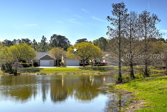 149 Landing Ln, Bluffton, SC 29909