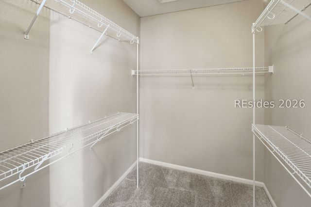 149 Landing Ln, Bluffton, SC 29909