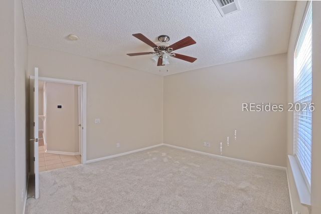 149 Landing Ln, Bluffton, SC 29909