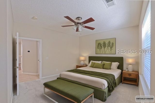 149 Landing Ln, Bluffton, SC 29909