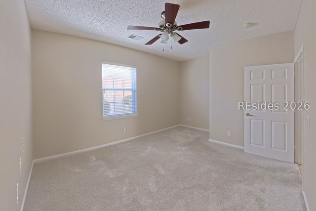 149 Landing Ln, Bluffton, SC 29909