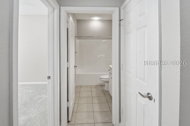 149 Landing Ln, Bluffton, SC 29909