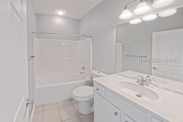 149 Landing Ln, Bluffton, SC 29909