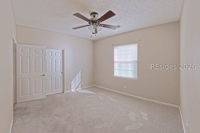 149 Landing Ln, Bluffton, SC 29909