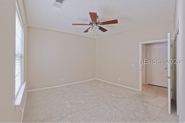 149 Landing Ln, Bluffton, SC 29909