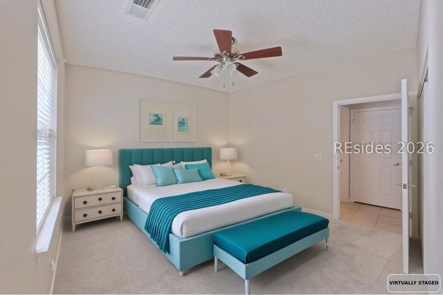 149 Landing Ln, Bluffton, SC 29909