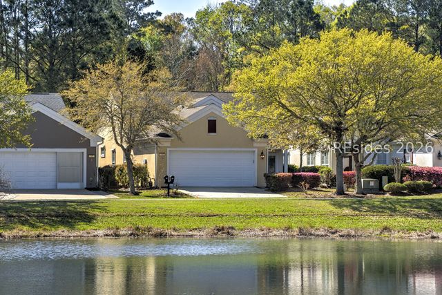 149 Landing Ln, Bluffton, SC 29909