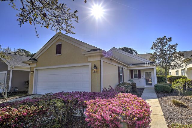 149 Landing Ln, Bluffton, SC 29909