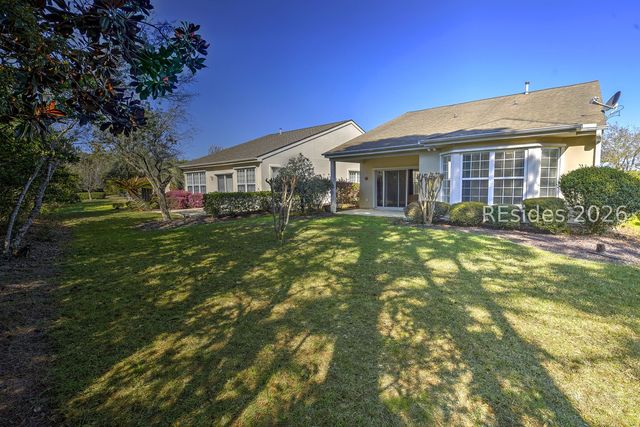 149 Landing Ln, Bluffton, SC 29909