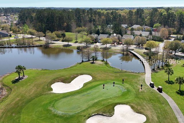 149 Landing Ln, Bluffton, SC 29909