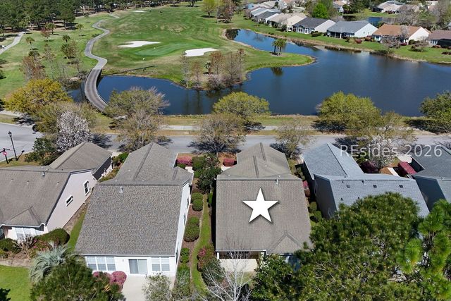 149 Landing Ln, Bluffton, SC 29909