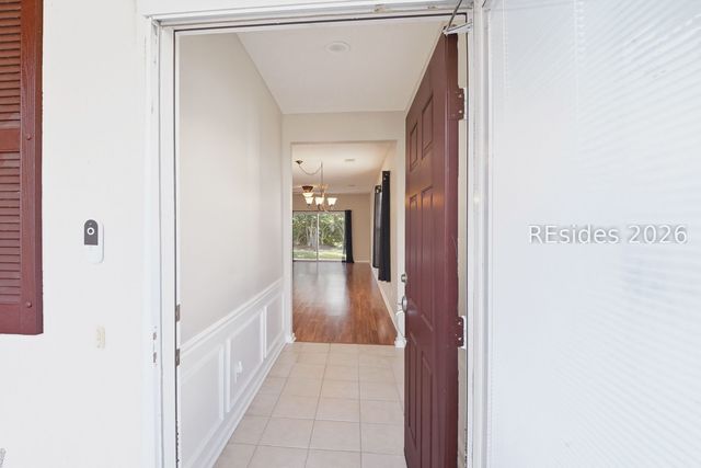 149 Landing Ln, Bluffton, SC 29909