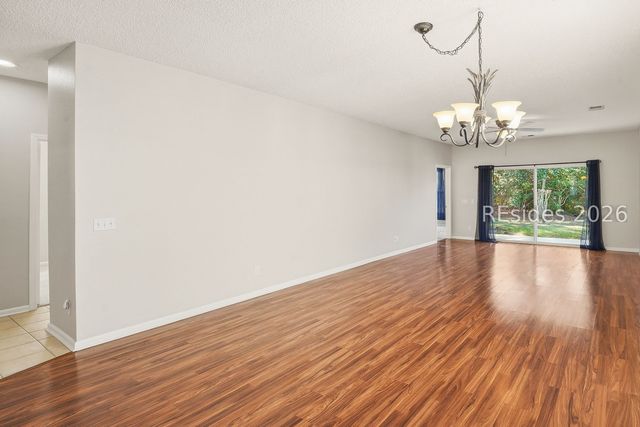 149 Landing Ln, Bluffton, SC 29909