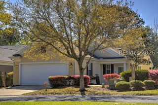 149 Landing Ln, Bluffton, SC 29909