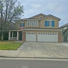 31935 Violet Drive, Winchester, CA 92596