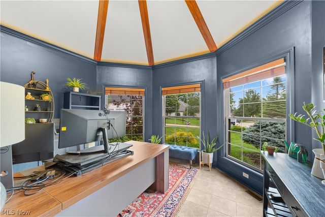 6424 Highland Green Drive, Medina, OH 44256