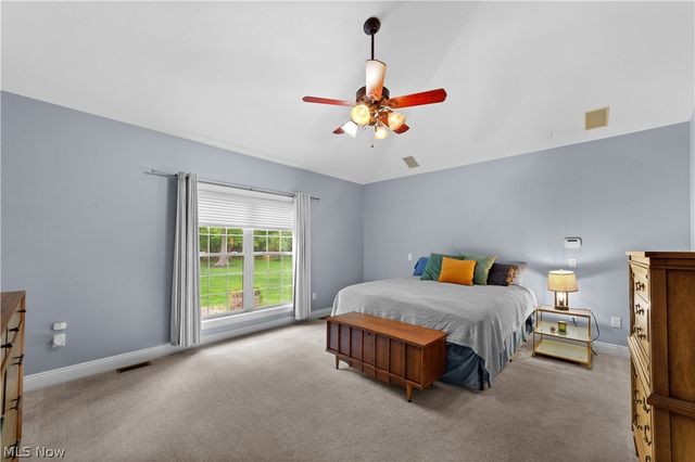 6424 Highland Green Drive, Medina, OH 44256
