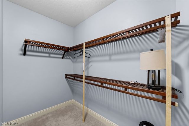6424 Highland Green Drive, Medina, OH 44256