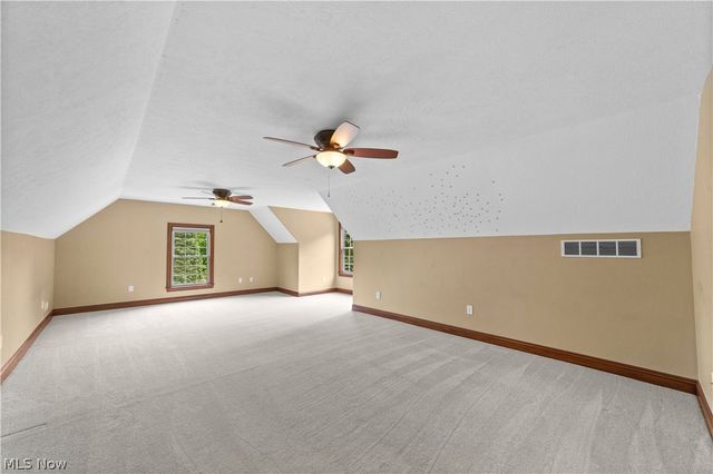 6424 Highland Green Drive, Medina, OH 44256
