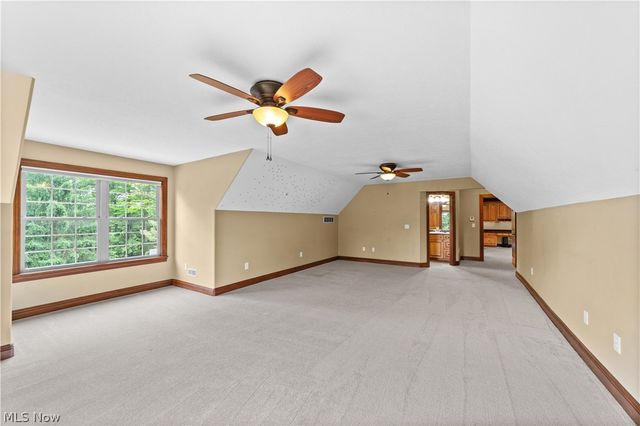 6424 Highland Green Drive, Medina, OH 44256