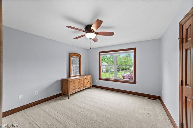 6424 Highland Green Drive, Medina, OH 44256