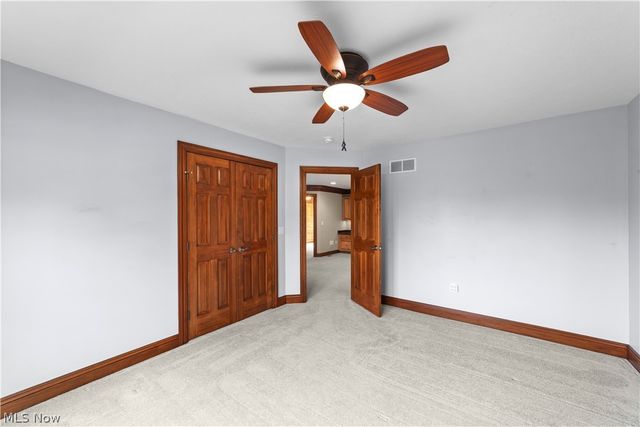 6424 Highland Green Drive, Medina, OH 44256