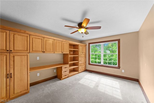 6424 Highland Green Drive, Medina, OH 44256