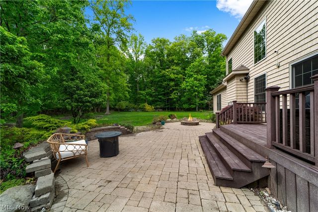 6424 Highland Green Drive, Medina, OH 44256