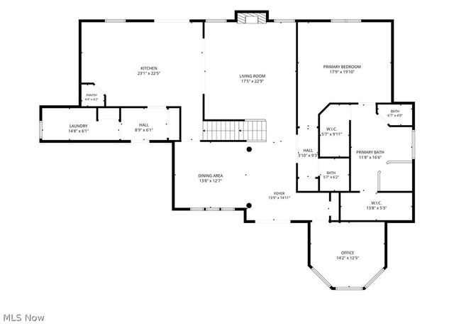 6424 Highland Green Drive, Medina, OH 44256