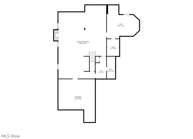 6424 Highland Green Drive, Medina, OH 44256