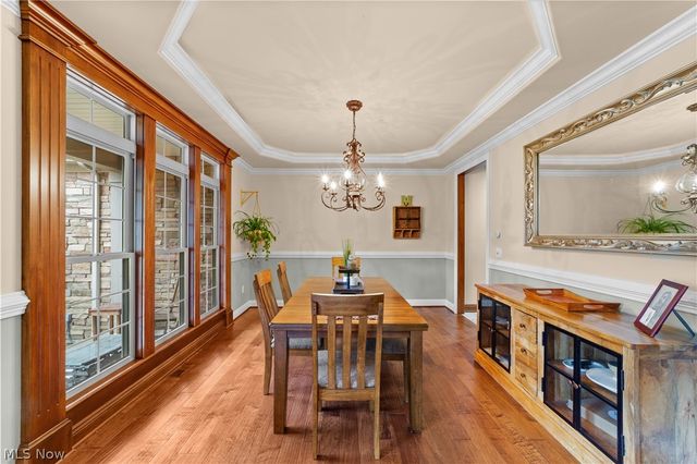 6424 Highland Green Drive, Medina, OH 44256