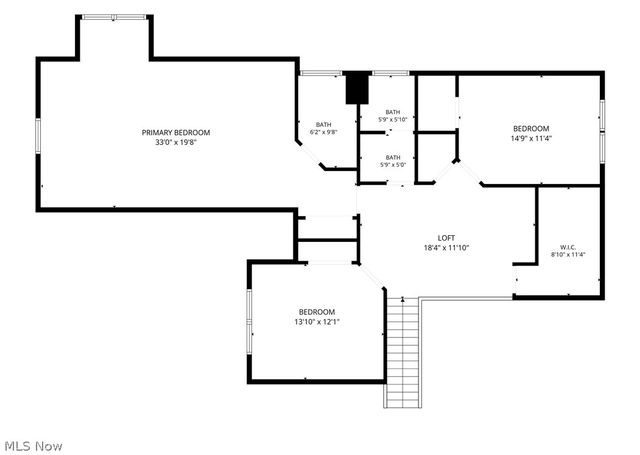 6424 Highland Green Drive, Medina, OH 44256