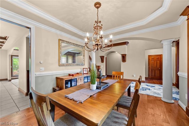 6424 Highland Green Drive, Medina, OH 44256