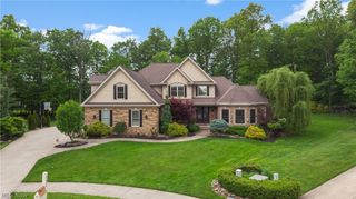 6424 Highland Green Drive, Medina, OH 44256
