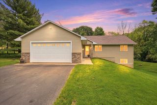 N8824 1047th Street, River Falls, WI 54022