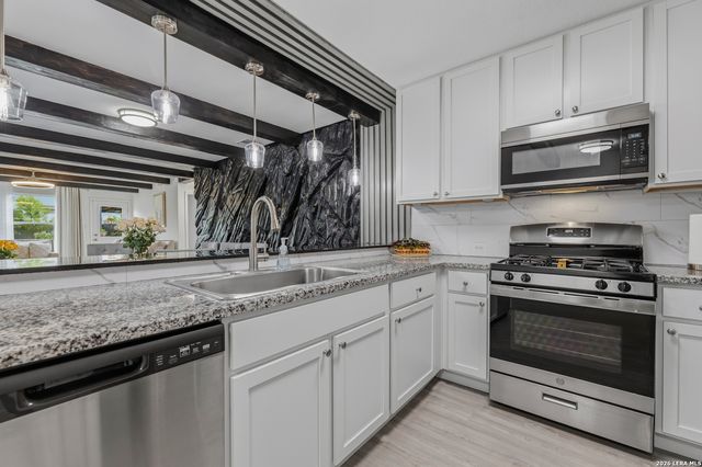 4223 OSMOSIS DR, San Antonio, TX 78223