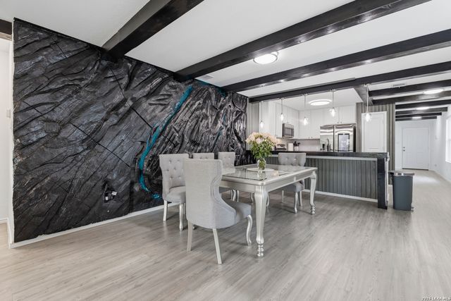 4223 OSMOSIS DR, San Antonio, TX 78223