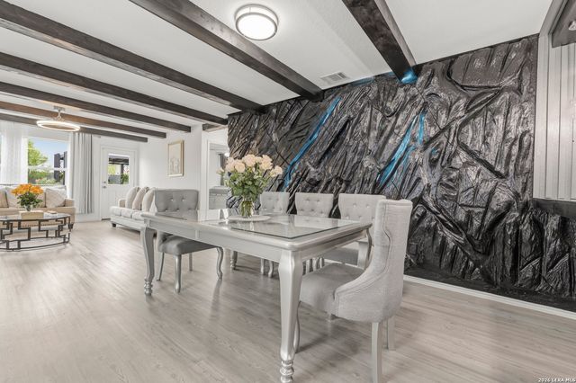 4223 OSMOSIS DR, San Antonio, TX 78223