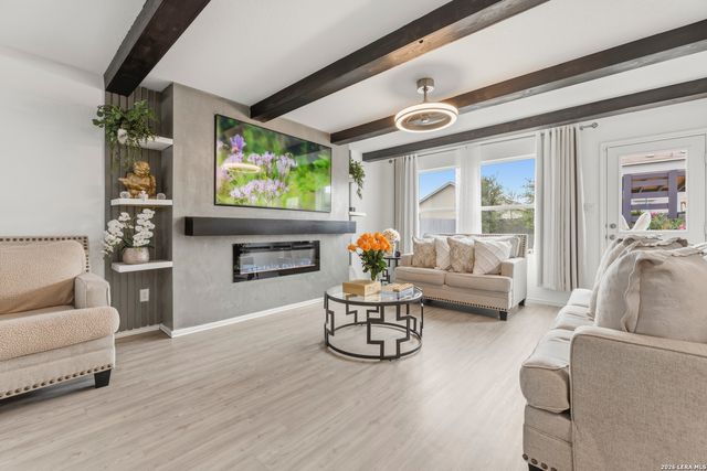 4223 OSMOSIS DR, San Antonio, TX 78223