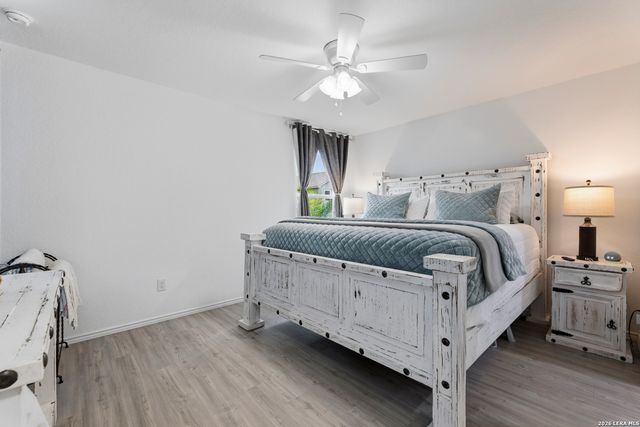 4223 OSMOSIS DR, San Antonio, TX 78223