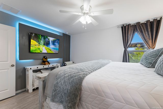 4223 OSMOSIS DR, San Antonio, TX 78223