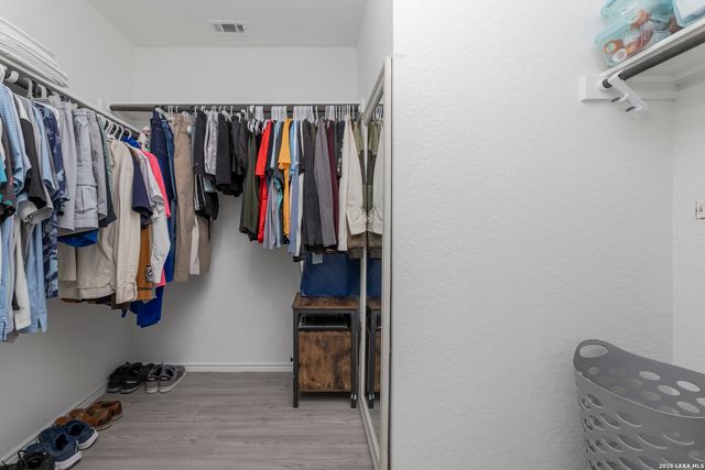 4223 OSMOSIS DR, San Antonio, TX 78223