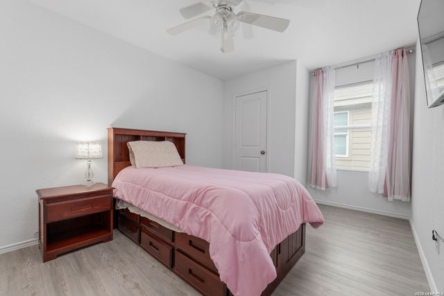 4223 OSMOSIS DR, San Antonio, TX 78223