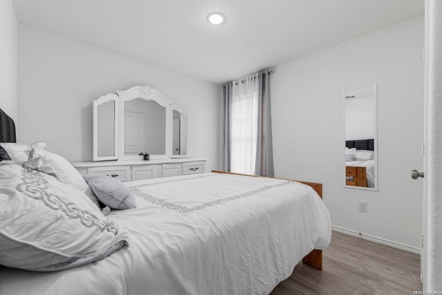 4223 OSMOSIS DR, San Antonio, TX 78223