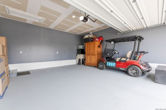 4223 OSMOSIS DR, San Antonio, TX 78223